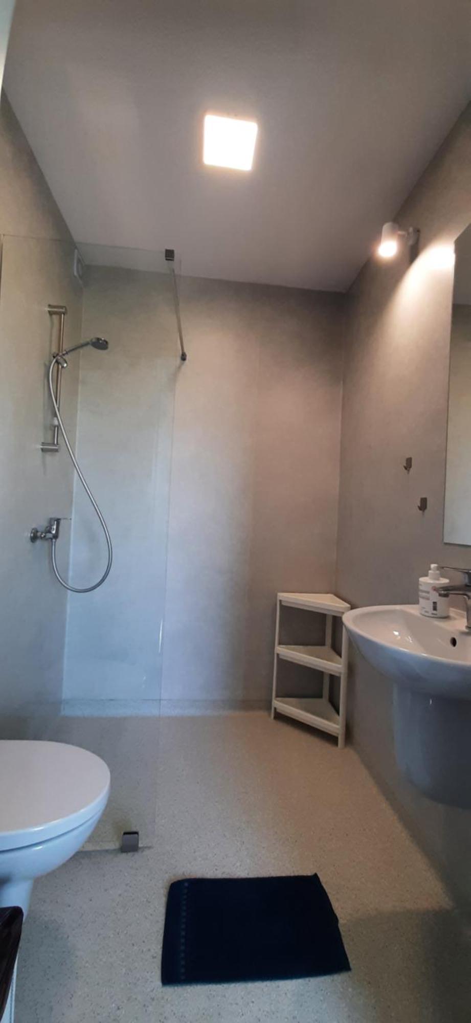 Pionow Rodzinne Apartamenty Urocza 10 Krynica Morska Rum bild